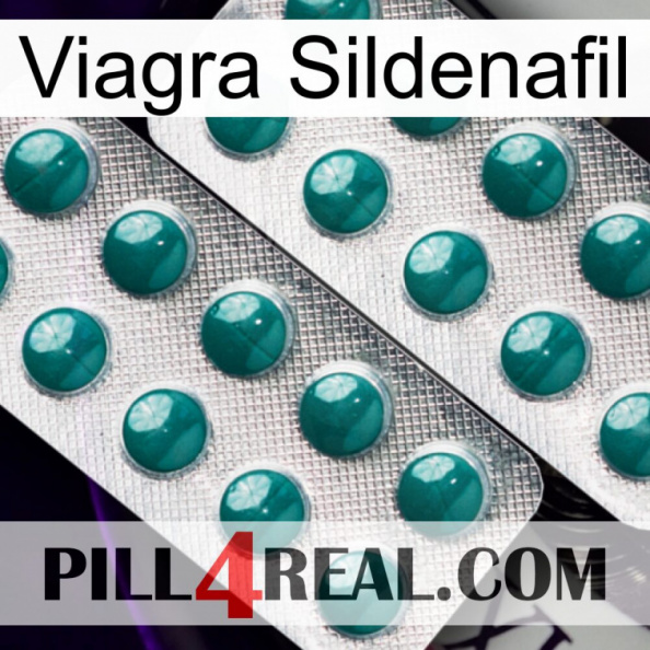 Viagra Sildenafil dapoxetine2.jpg